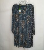 تونیک رستمی مرینوس مولایی