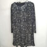 تونیک رستمی مرینوس مولایی - تصویر 2