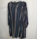 تونیک رستمی مرینوس مولایی - تصویر 3