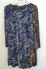 تونیک ویسکوز پیله دار مولایی