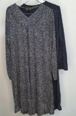 تونیک ویسکوز پیله دار مولایی - تصویر 2