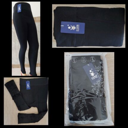 ساق شلواری 400 توکرک 3286