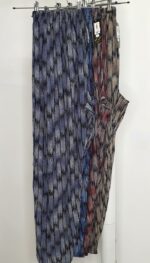 شلوار مرینوس آل گی 3XL - تصویر 2