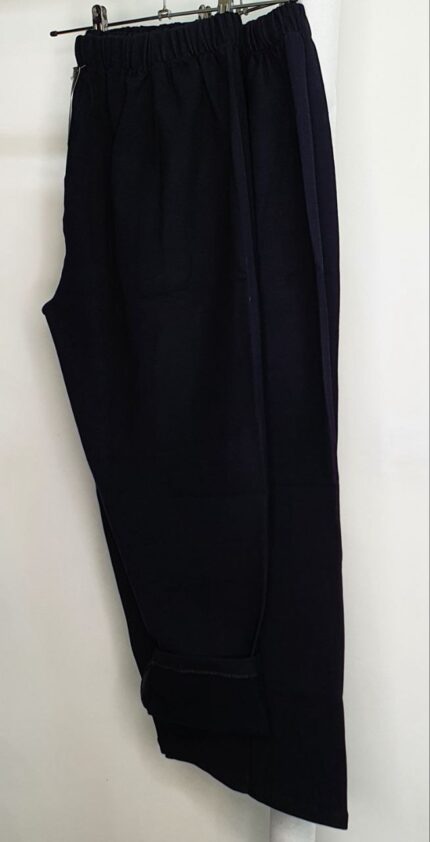 شلوار توکرک 133آل گی 6xl