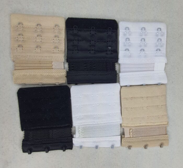 3048 قزن رابط 3 ردیف لعیا - تصویر 1