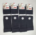 سربع زنانه پنبه فمیلی +