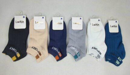 مچی  بچگانه متنوع لاچین