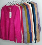 ژاكت بزرگ گپ متنوع آرش