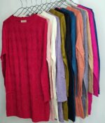 تونيك بزرگ متنوع گپ آرش - تصویر 2