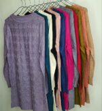 تونيك بزرگ متنوع گپ آرش - تصویر 3