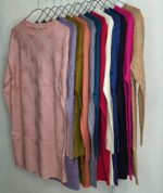 تونيك بزرگ متنوع گپ آرش - تصویر 4