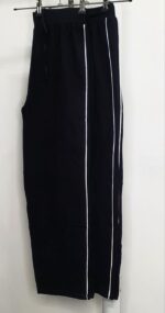 شلوار بغل دوزی دورس آرش - تصویر 2