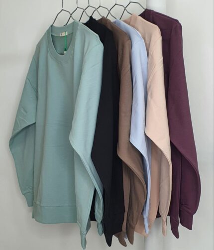 بلوز  دورس آرش