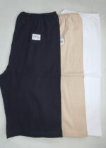 شورتک جذبی 1562 میس پل - تصویر 2