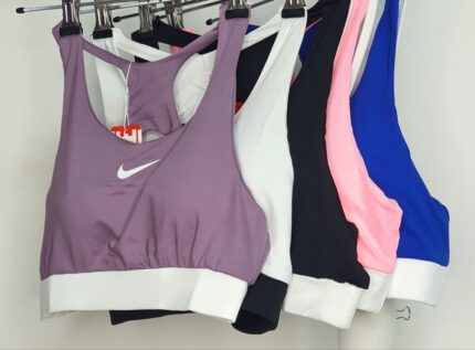 نیم تنه ایکس لاما