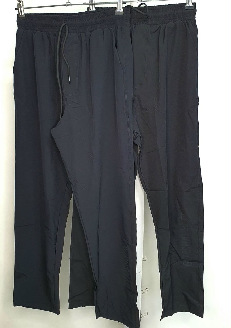 7915 شلوار اسلش مردانه لاما - تصویر 1