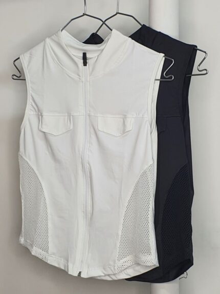 تاپ نوبل لاما