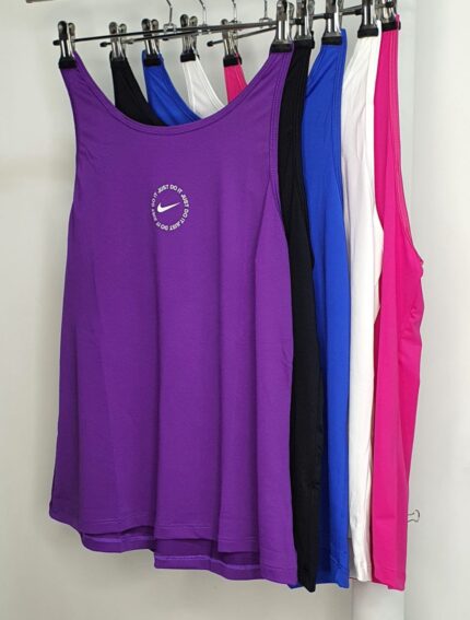 کاور هوک لاما