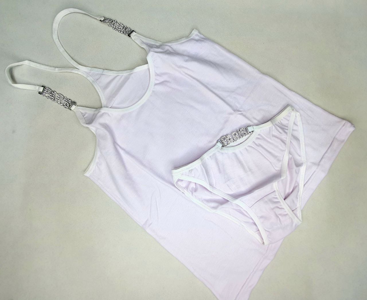 1030 بادی 3055 NBB* - تصویر 1