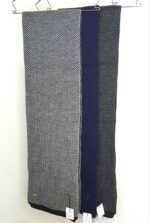 شال گردن كاموا سيلكا - تصویر 2