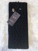 هدبند باربارا سیلکا