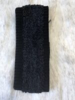 هدبند باربارا سیلکا - تصویر 2