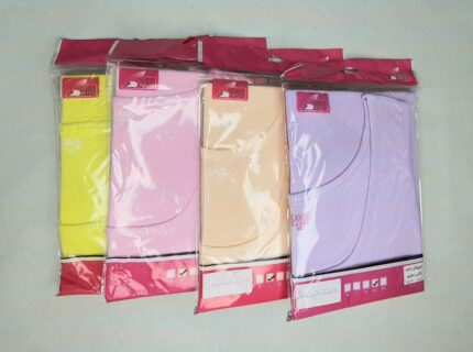 تاپ رکابی بندی ساویس