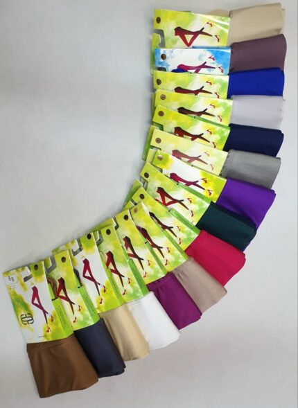 شلوار لگ براق بیست +12