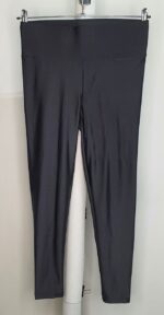 شلوار لگ براق بیست +12 - تصویر 2