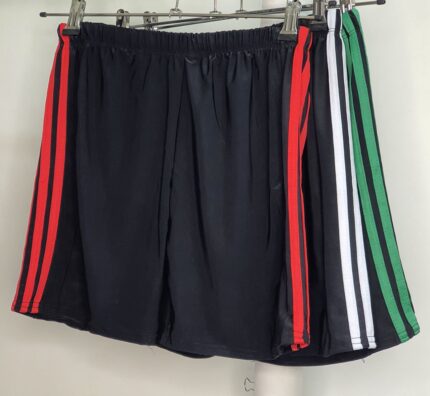 مايو مردانه پادار بلند 3 خط