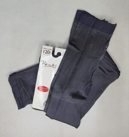 ساق طوسی 120 پنتی*