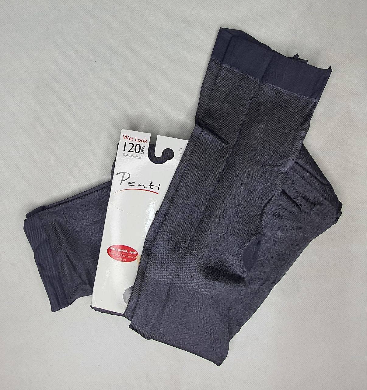 2808 ساق طوسی 120 پنتی* - تصویر 1