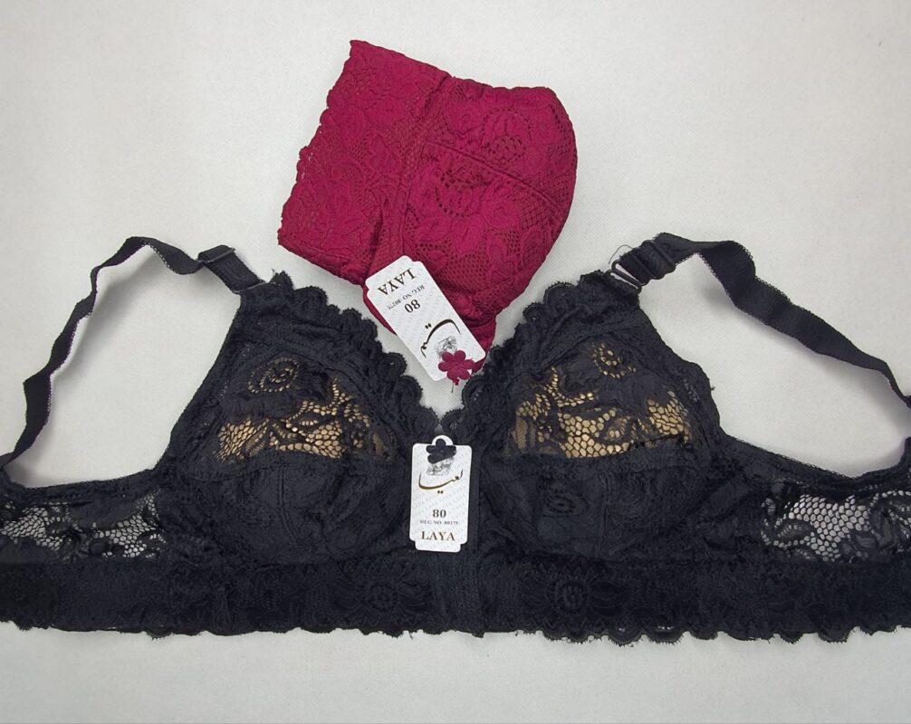 گالری سوتین شاتل