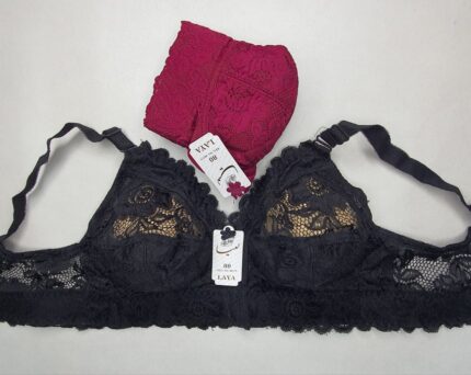 گالری سوتین شاتل