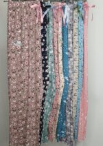 شلوار ویسکوز 037 راکی