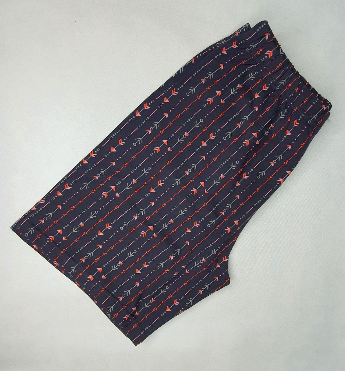 4101 شورتک آدلیم - تصویر 1