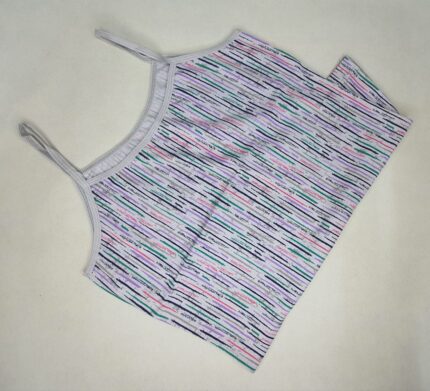 تاپ بندی آدلیم