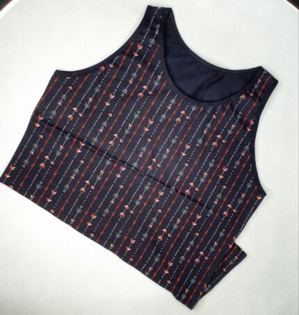 تاپ رکابی آدلیم