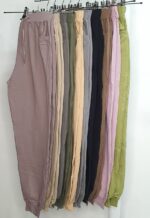 شلوار دورس آرش - تصویر 4