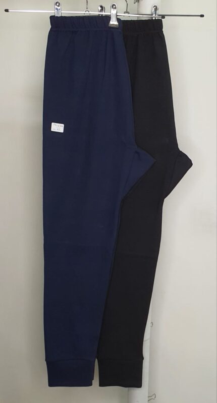 شلوار مردانه زمستانی پاییزه