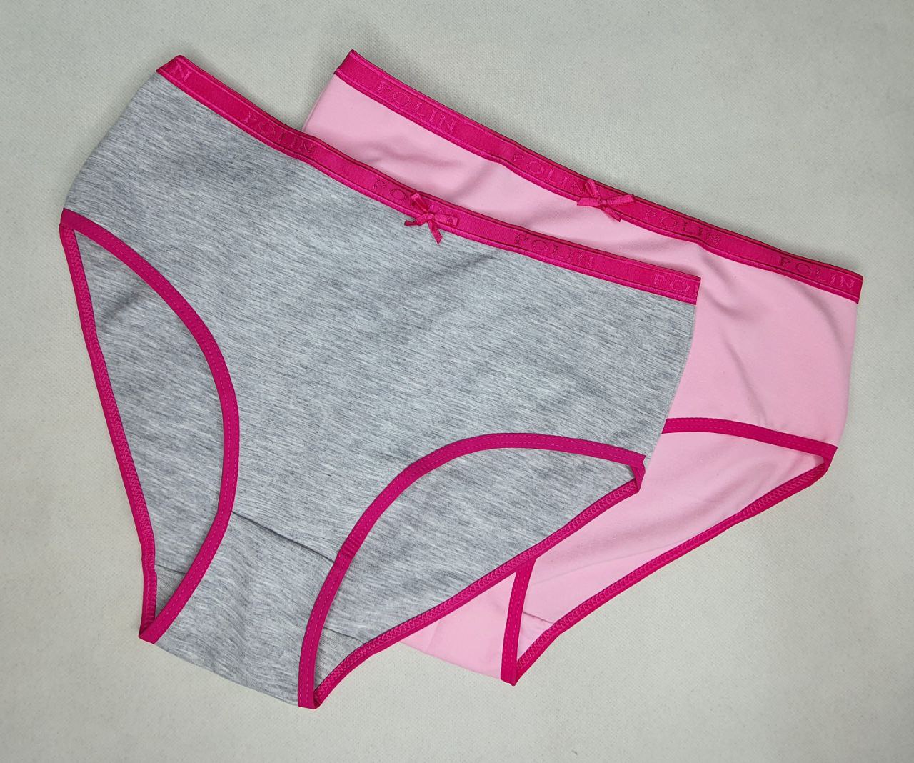 5581 شورت لاکرا 2083 پلین - تصویر 1