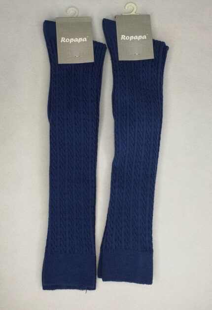 سربع زنانه کالزه