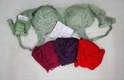 گالری سوتین پلین