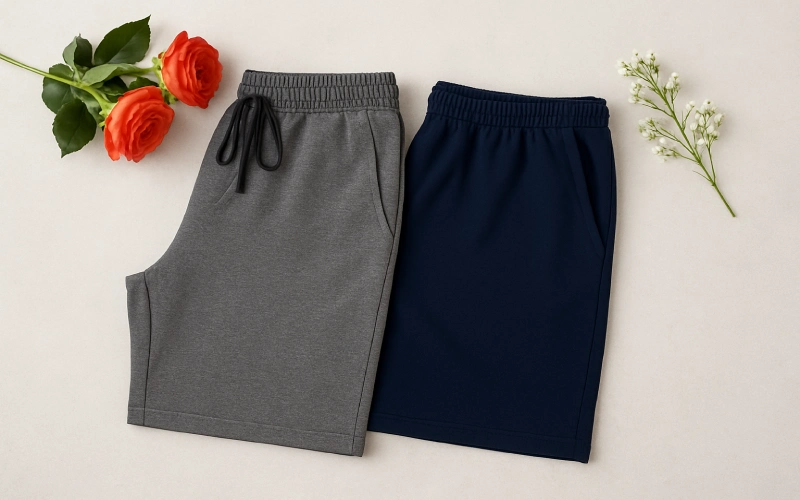 شلوار و شلوارک مردانه پندار