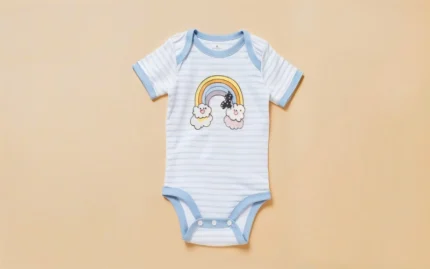 گالری لباس زیر بچگانه وانیا