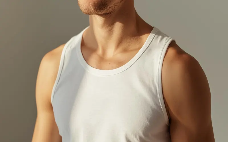 زیر پوش مردانه وال