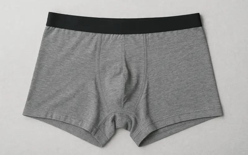 شورت مردانه وال