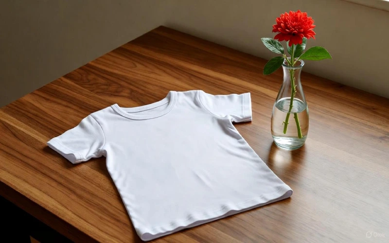 زیر پوش بچگانه میس پل