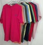 بلوز بزرگ پنبه آرش