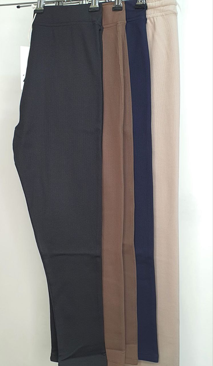 5063 ساق كبريتي توكرك زارا - تصویر 1